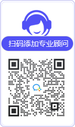 松江律师在线咨询