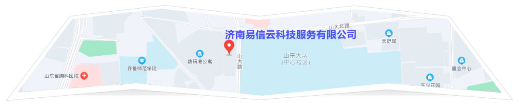 松江律师在线咨询